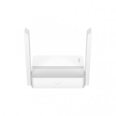 Роутер Cudy WR300, N300 Wi-Fi Router