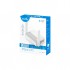 Роутер Cudy WR300, N300 Wi-Fi Router
