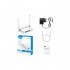 Роутер Cudy WR300, N300 Wi-Fi Router