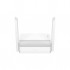 Роутер Cudy WR300, N300 Wi-Fi Router