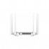 Роутер Cudy WR3000S, AX3000 Gigabit Wi-Fi 6 Mesh Router