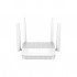 Роутер Cudy WR3000S, AX3000 Gigabit Wi-Fi 6 Mesh Router