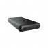 УМБ Trust Primo 20000 mAh Black (23593)