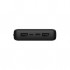 УМБ Trust Primo 20000 mAh Black (23593)