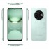 Мобільний телефон Tecno Spark 30C 4/128GB Magic Skin Green (4894947051807)