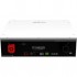 Батарея LiFePo4 Dyness 48V - 50 Ah (DL5.0C)