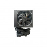 Блок живлення 550W DELUX DLP-55DG
