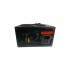 Блок живлення 550W DELUX DLP-55DG