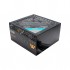 Блок живлення 750W AZZA PSAZ-750W ARGB