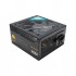 Блок живлення 750W AZZA PSAZ-750W ARGB