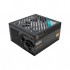 Блок живлення 750W AZZA PSAZ-750W ARGB
