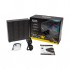 Блок живлення 750W AZZA PSAZ-750W ARGB