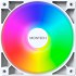 Вентилятор MONTECH GF120 PWM WHITE