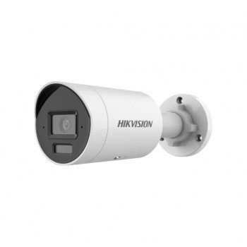 Відеокамера Hikvision DS-2CD2043G2-LI2U (2.8)