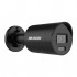 Відеокамера Hikvision DS-2CD2043G2-LI2U-B (2.8)