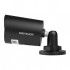 Відеокамера Hikvision DS-2CD2043G2-LI2U-B (2.8)