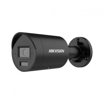 Відеокамера Hikvision DS-2CD2043G2-LI2U-B (2.8)