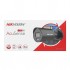 Відеокамера Hikvision DS-2CD2043G2-LI2U-B (2.8)