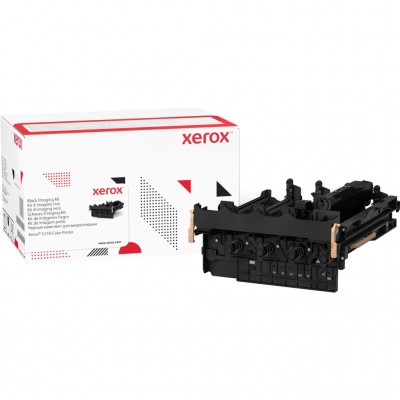 Драм картридж Xerox VLC415 Black 125К (013R00700)