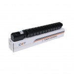 Картридж C-EXV49 для Canon iR Advance C3325i туба 463 г cya (CET141511) CET