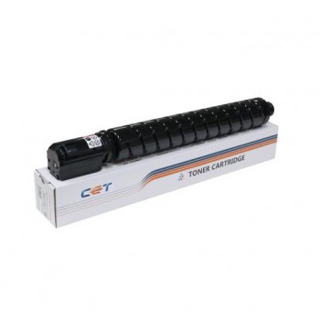 Картридж C-EXV49 для Canon iR Advance C3325i туба 463 г mag (CET141512) CET