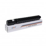Картридж C-EXV49 для Canon iR Advance C3325i туба 463 г yel (CET141513) CET