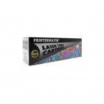 Картридж Canon C-EXV64 C3922i/3926i/3930i/3935i Black (5753 (70264570) Premium Quality
