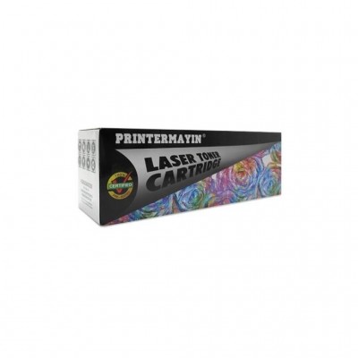 Картридж Canon C-EXV64 C3922i/3926i/3930i/3935i Black (5753 (70264570) Premium Quality