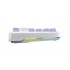 Клавіатура Aula F87 keycap KRGD Blue USB UA White (6948391202464)