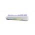 Клавіатура Aula F87 keycap KRGD Blue USB UA White (6948391202464)