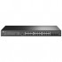 Комутатор TP-Link SG3428XPP-M2