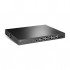 Комутатор TP-Link SG3428XPP-M2