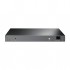 Комутатор TP-Link SG3428XPP-M2