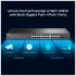 Комутатор TP-Link SG3428XPP-M2