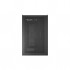 Корпус MONTECH KING 65 PRO (B)