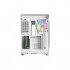 Корпус MONTECH KING 65 PRO (W)