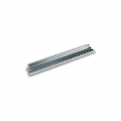 Лезвие чистящие HP LJ 1010 Classic (ZMNC-HP-1010-WB) Makkon