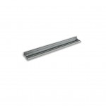 Лезвие чистящие HP LJ CP1025 Classic (ZMNC-HP-CP1025-WB) Makkon
