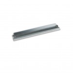Лезвие чистящие HP LJ M606 Classic (ZMNC-HP-M606-WB) Makkon