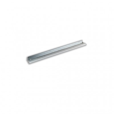 Лезвие чистящие HP LJ P1005 Classic (ZMNC-HP-P1005-WB) Makkon