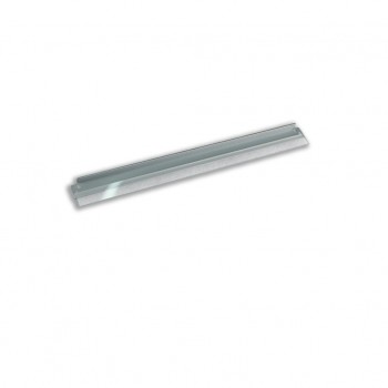 Лезвие чистящие Samsung ML-2950/SCX-4727 Classic (ZMNC-SAM-2950-WB) Makkon