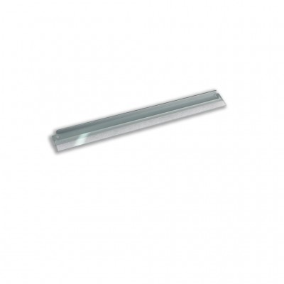 Лезвие чистящие Samsung ML-2950/SCX-4727 Classic (ZMNC-SAM-2950-WB) Makkon