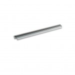 Лезвие чистящие Samsung SL-M3320, 3870 Classic (ZMNC-SAM-3320-WB) Makkon