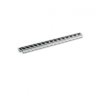 Лезвие чистящие Samsung SL-M3320, 3870 Classic (ZMNC-SAM-3320-WB) Makkon