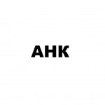 Лезвие чистящие Xerox WorkCentre 7120/7125/7220/7225 VersaLink вуз (70263844) AHK