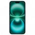 Мобільний телефон Apple iPhone 16 Plus 128GB Teal (MXVY3)