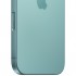 Мобільний телефон Apple iPhone 16 Plus 128GB Teal (MXVY3)