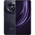 Мобільний телефон realme 13 5G 12/256GB Dark Purple