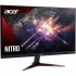 Монітор Acer VG270M3BMIIPX