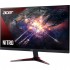 Монітор Acer VG270M3BMIIPX